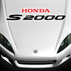 3DCG S2000