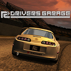 R Drivers Garage Beta