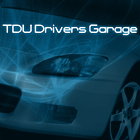 TDU Drivers Garage